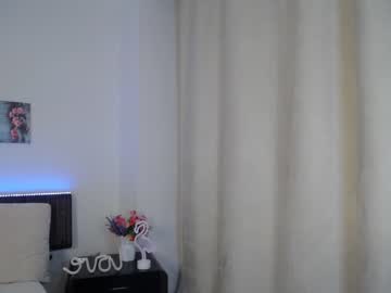 webcam couple brightrays__ live cam image #462633