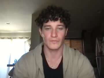 webcam man cozyrice live cam image #3376652