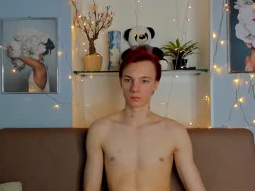 webcam man holy_bright live cam image #4046092