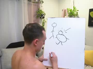 webcam girl livanddrew live cam image #1074113