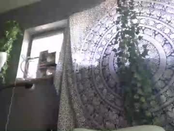 webcam girl ma3ba3 live cam image #2313817