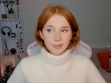 webcam girl madeline_jackson live cam image #5302557