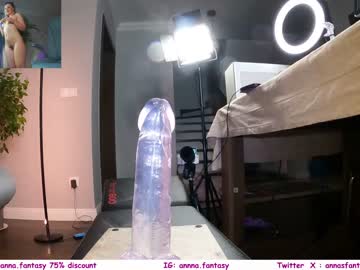 webcam girl the_pussy_boulevard live cam image #5518001