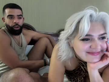 webcam couple bustybeauty14 live cam image #673040