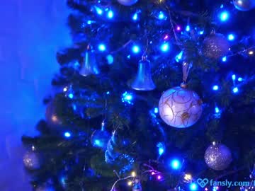 webcam girl eva_fashionista live cam image #3335986