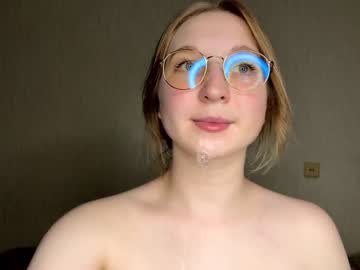 webcam couple cherry_moonn live cam image #2908615