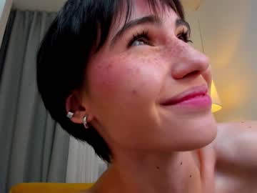 webcam girl helenblash live cam image #3204534