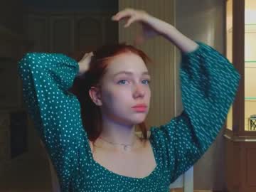 webcam girl shirleywhitney live cam image #6470804