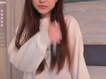 webcam girl yes_ready live cam image #4703744
