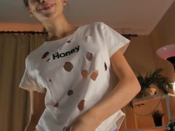 webcam girl kayaoliver live cam image #5383172
