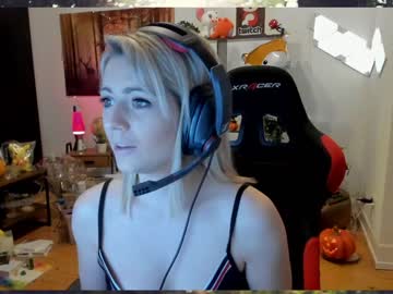 webcam girl kimilee22 live cam image #424566