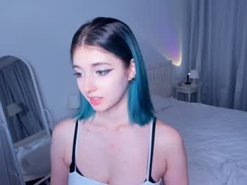 webcam girl your_desssert live cam image #5418689