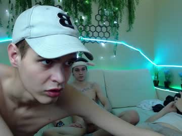webcam couple aataraxx live cam image #2851464