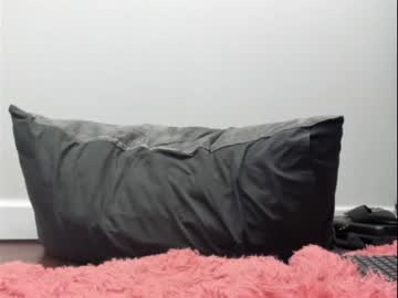webcam girl hi_cut_cutie live cam image #1045375