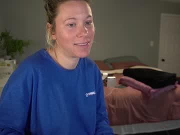 webcam girl texas_blonde live cam image #4799655