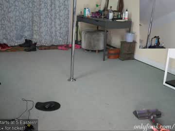 webcam girl vivid_whit live cam image #3362068