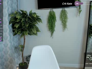 webcam girl jettabayse live cam image #6231538