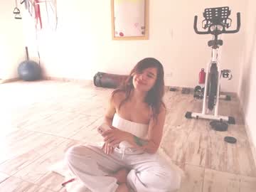 webcam girl kendalltyler live cam image #1307356