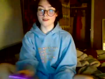 webcam girl soursou live cam image #4864835