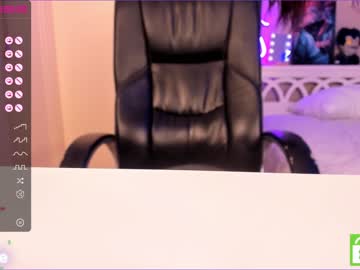webcam girl amaya_mori live cam image #3535566
