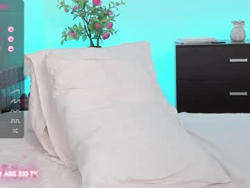 webcam tranny shiny__boy live cam image #5282233