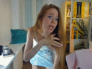 webcam girl alice_caprice live cam image #4867957