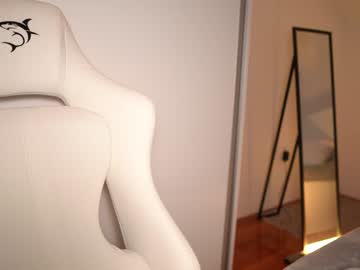 webcam girl aria_diaz live cam image #6714992