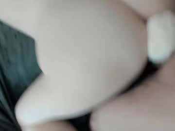 webcam couple lnebraska live cam image #7065664