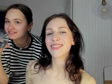 webcam girl sheriff_rize live cam image #6789232
