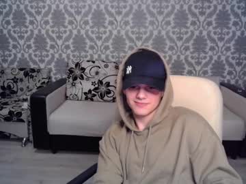 webcam man cerberss_ live cam image #5674