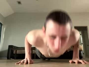 webcam man holdthesausagehostage live cam image #3927258