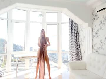 webcam girl infinite_reality live cam image #365452