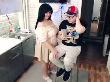 webcam couple sex_space live cam image #1121592