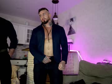 webcam man xxx_jane_xxx live cam image #4362561