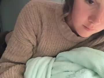 webcam girl bloomyogi live cam image #1545649