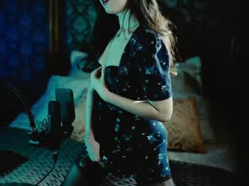 webcam girl ingennui live cam image #4072448