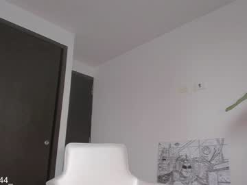 webcam girl alicia_uwu live cam image #1507814