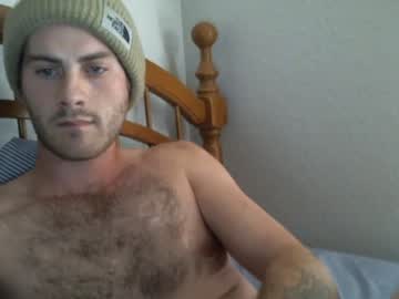 webcam man inyourdreams16180 live cam image #6197428