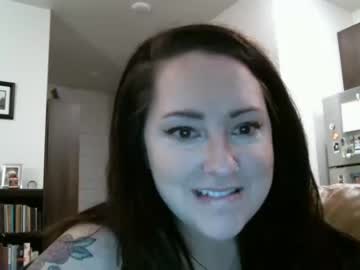 webcam couple queenalexryannnn live cam image #1426211
