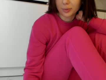 webcam girl meryfoxxx live cam image #853010