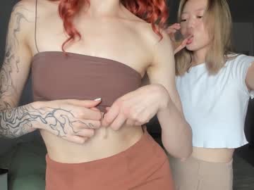 webcam girl jennifer_ewans live cam image #5433002