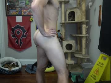webcam man sydaffect live cam image #5359600