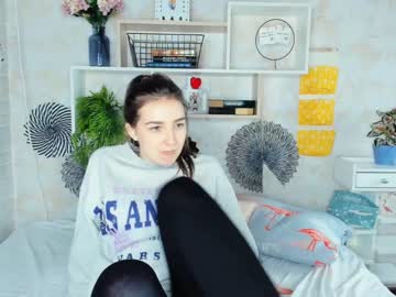 webcam couple whitehelene live cam image #1474176