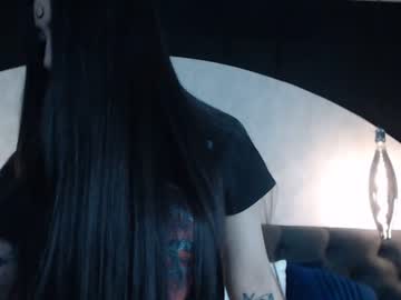 webcam girl charlotte_germanotta_ live cam image #5795325