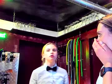 webcam couple dirtypub live cam image #1222248