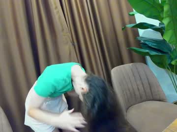 webcam girl ehotlovea live cam image #4355855