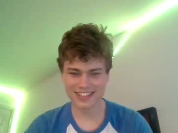 webcam man govle live cam image #1800687