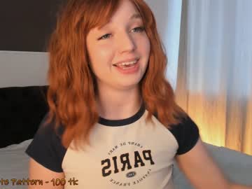 webcam couple huntertiana live cam image #3902997