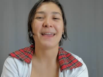 webcam girl jeanfrancoa live cam image #5261438