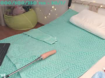webcam girl my_mongolian_slut live cam image #3395077